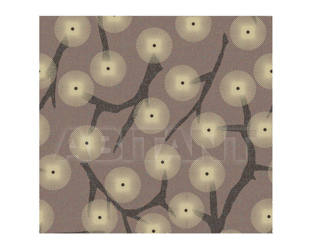 Carpeting RF52751384 price on request Buy Carpeting Ege Wall-to-wall carpets RF52751384