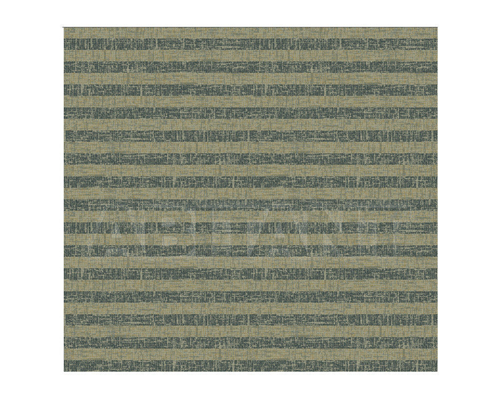 Carpeting RF52951314 price on request Buy Carpeting Ege Wall-to-wall carpets RF52951314