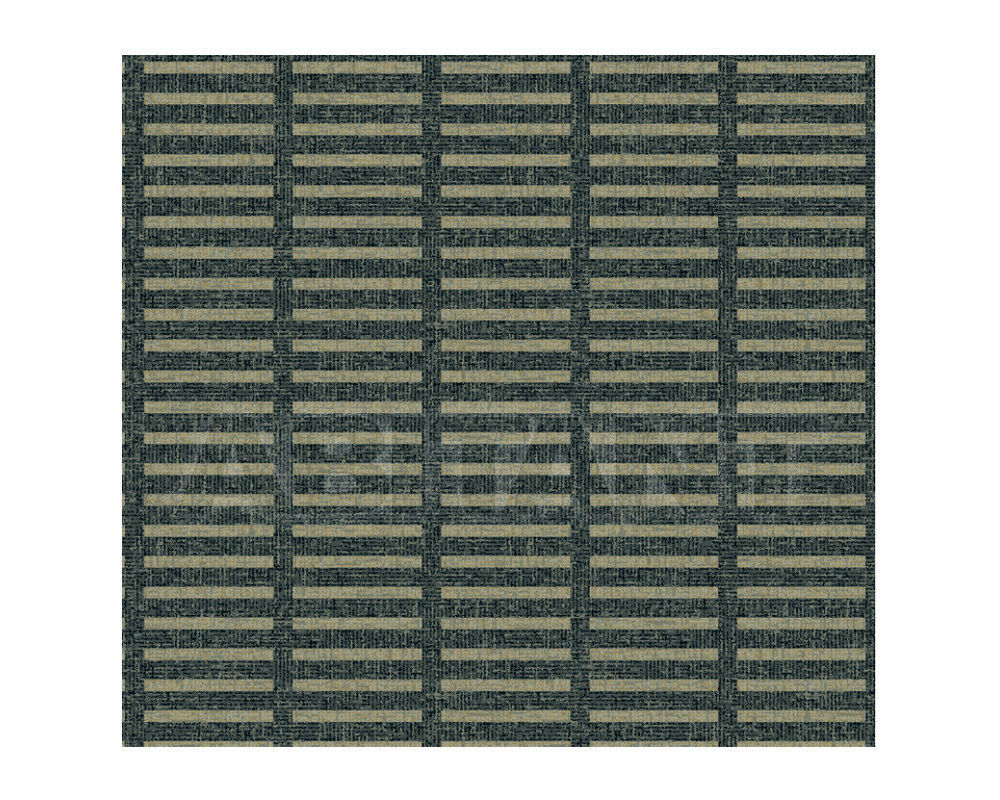 Carpeting RF52951317 price on request Buy Carpeting Ege Wall-to-wall carpets RF52951317