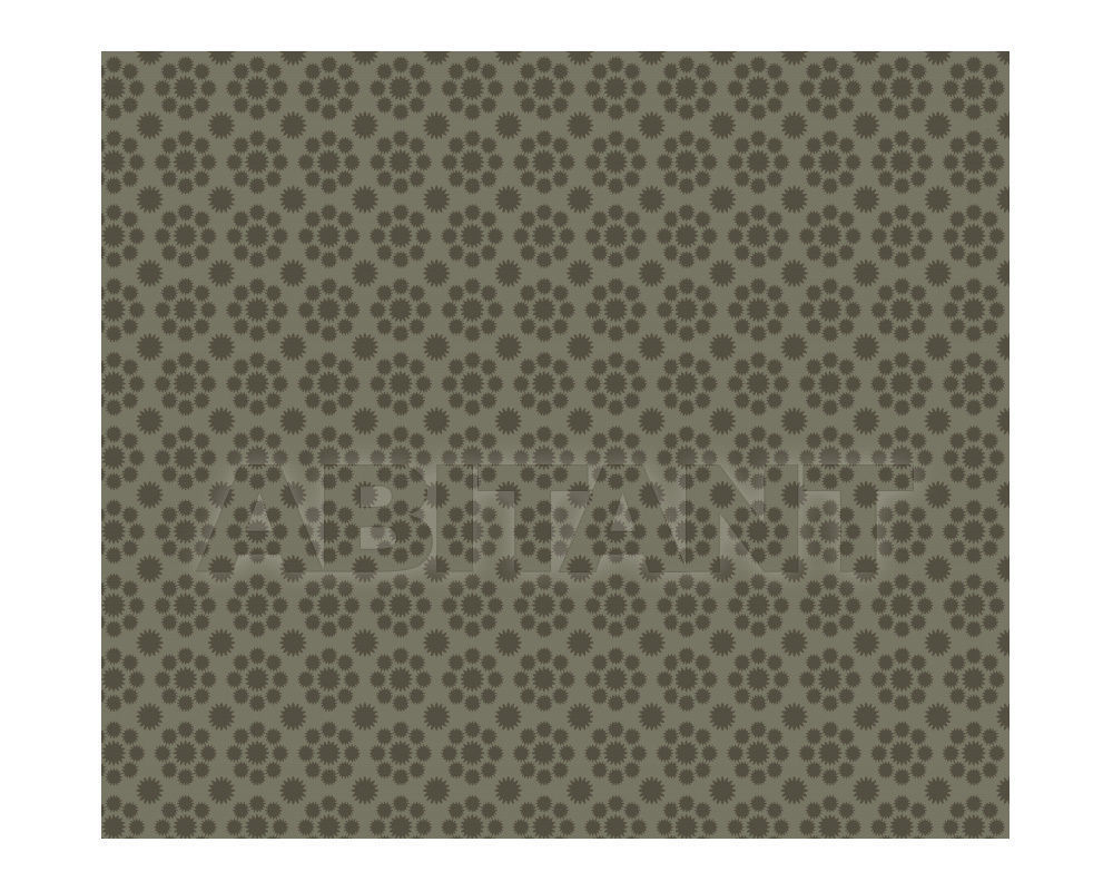 Buy Carpeting Ege  Wall-to-wall carpets RF52752243