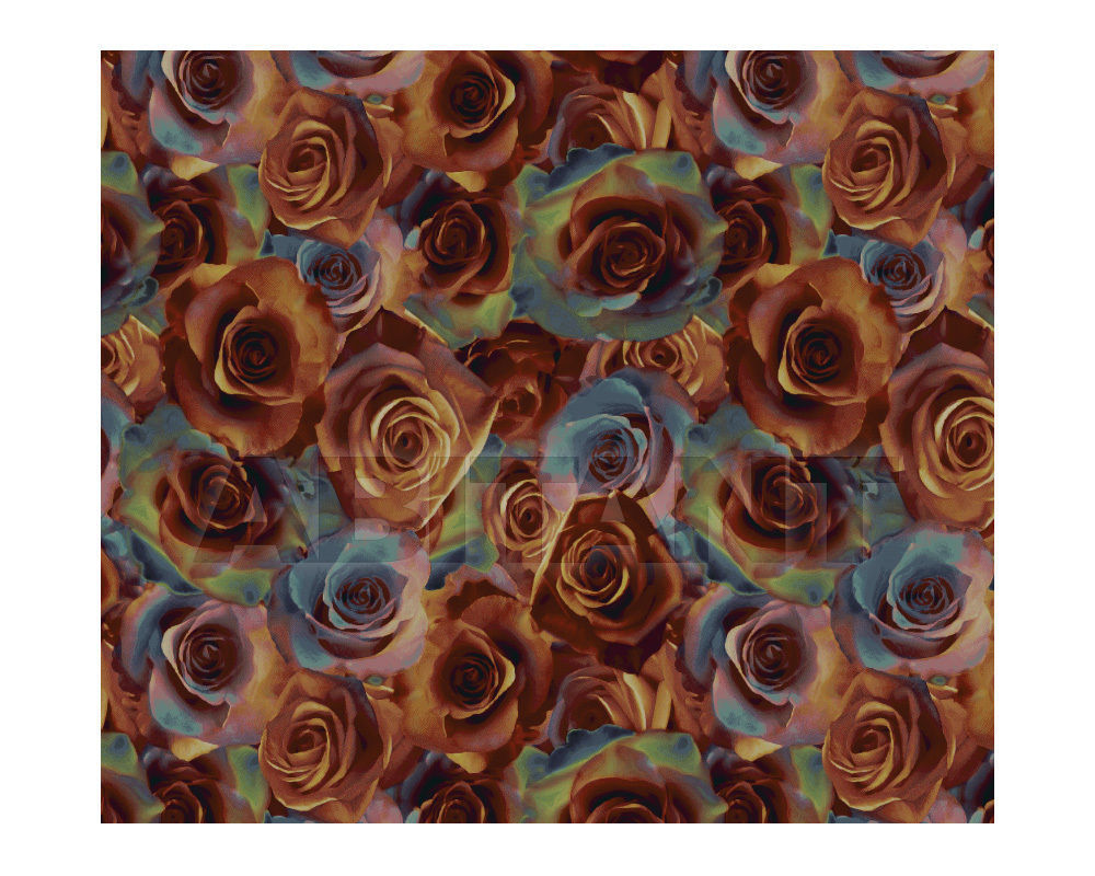 Carpeting RF52752606 price on request Buy Carpeting Ege Wall-to-wall carpets RF52752606