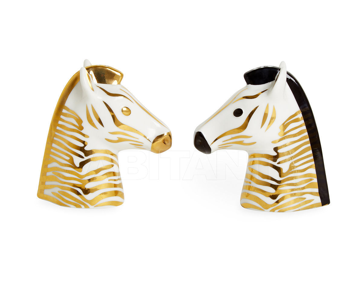 Buy Set of spices  Jonathan Adler BED & BATH 25950