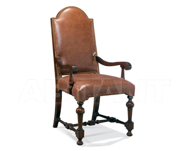 Armchair 141-65 price on request Buy Armchair Hickory White 2017 141-65