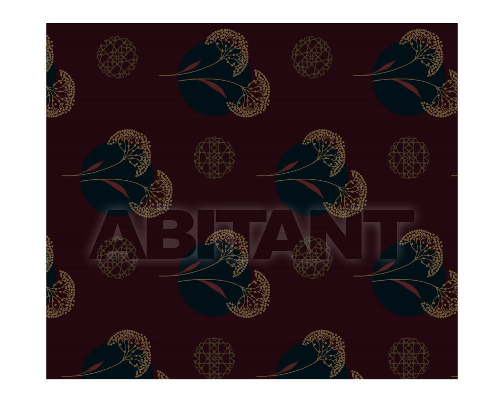 Carpeting RF52952442 price on request Buy Carpeting Ege Wall-to-wall carpets RF52952442