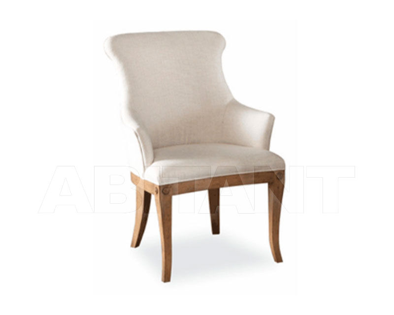 Buy Armchair Hickory White  2017 631-65