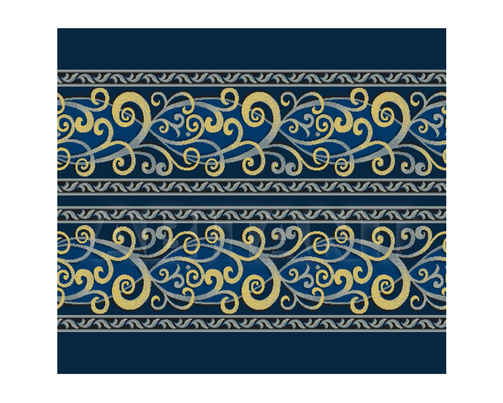 Buy Carpet path  Ege  Wall-to-wall carpets RF5220659