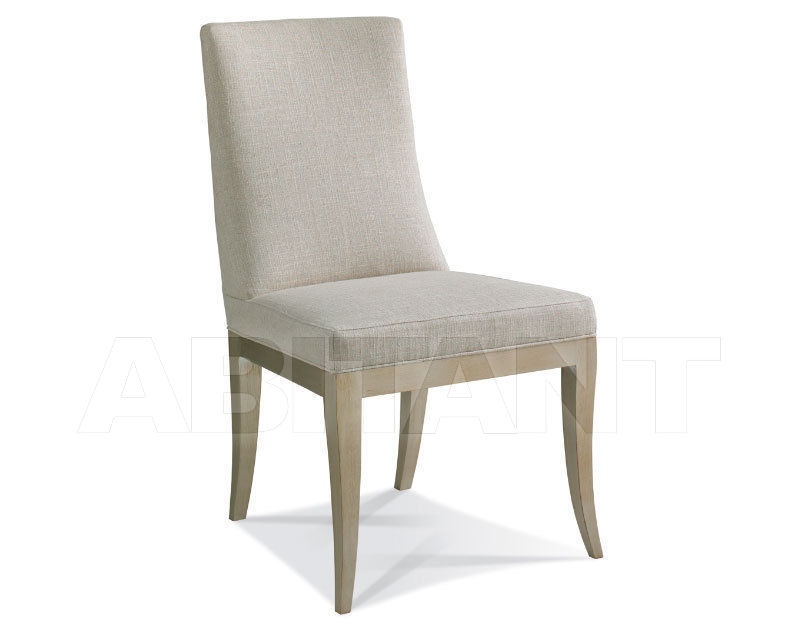 Chair 321-62 price on request Buy Chair Hickory White 2017 321-62