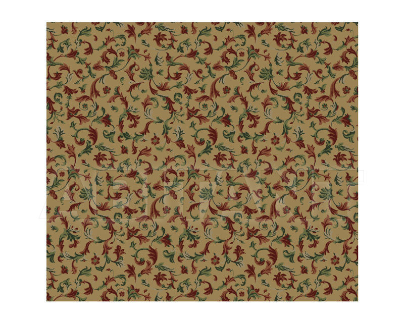 Carpeting RF5295745 price on request Buy Carpeting Ege Wall-to-wall carpets RF5295745