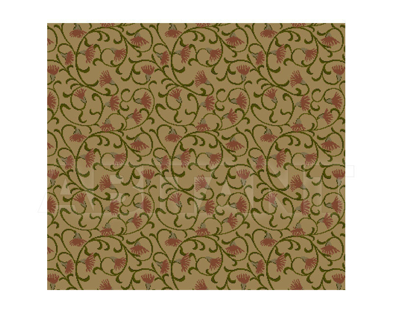 Carpeting RF5295750 price on request Buy Carpeting Ege Wall-to-wall carpets RF5295750