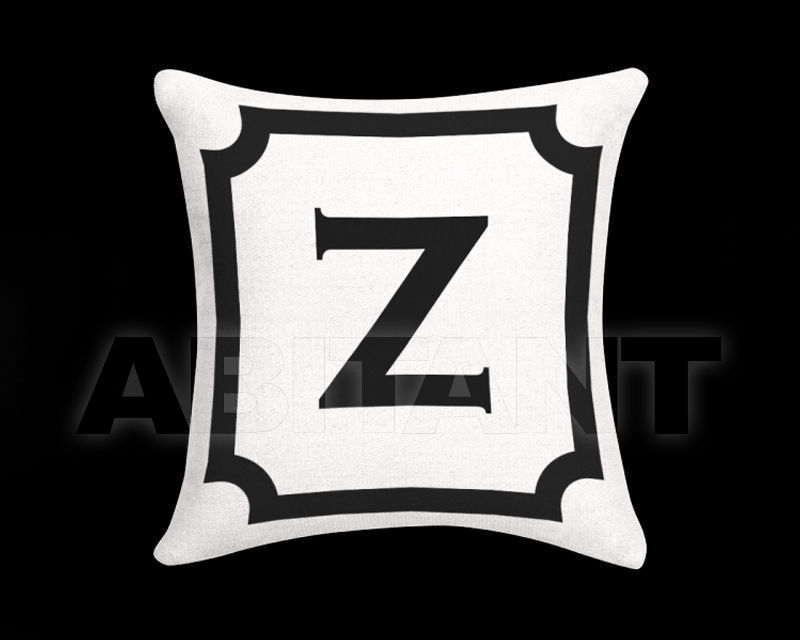 Buy Pillow Jonathan Adler Pillows 24085 mansard z