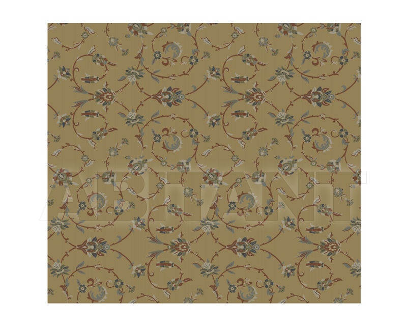 Carpeting RF5295772 price on request Buy Carpeting Ege Wall-to-wall carpets RF5295772