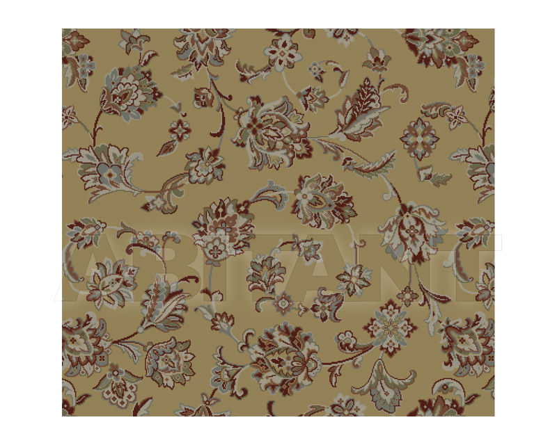 Carpeting RF5295774 price on request Buy Carpeting Ege Wall-to-wall carpets RF5295774