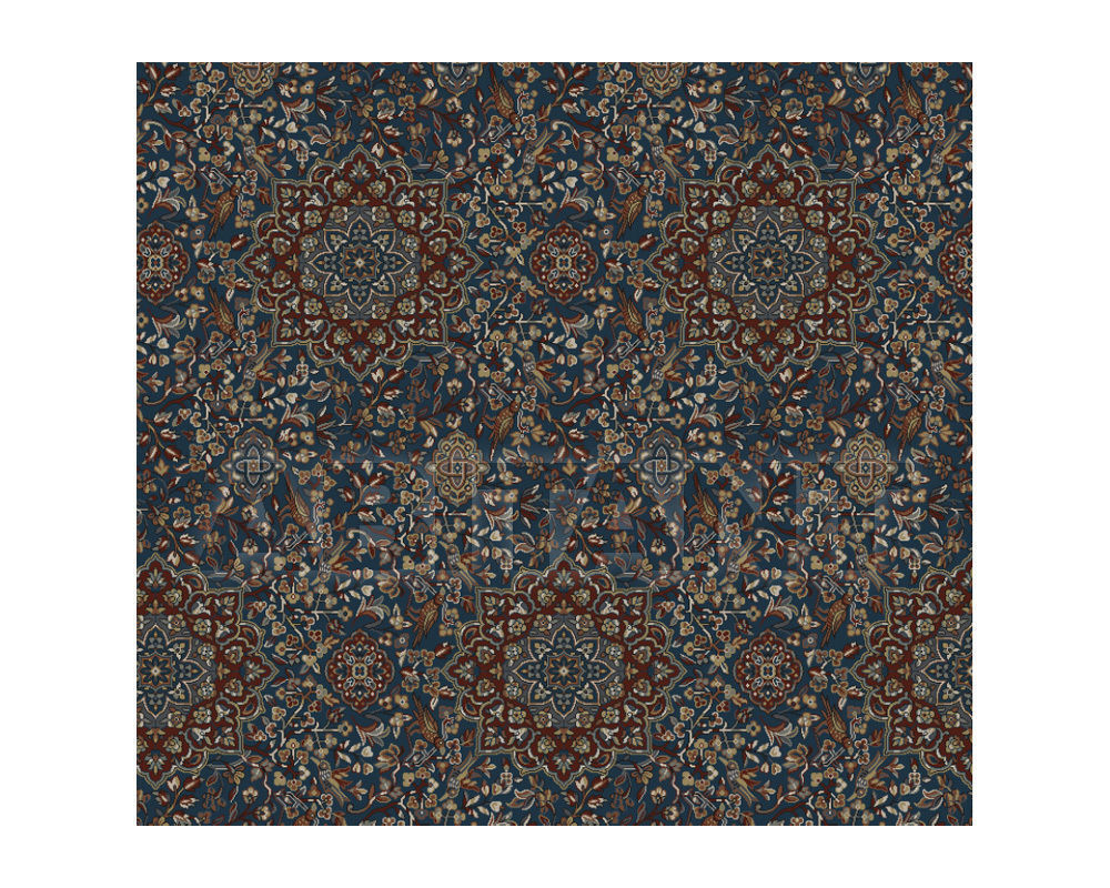 Carpeting RF5295799 price on request Buy Carpeting Ege Wall-to-wall carpets RF5295799