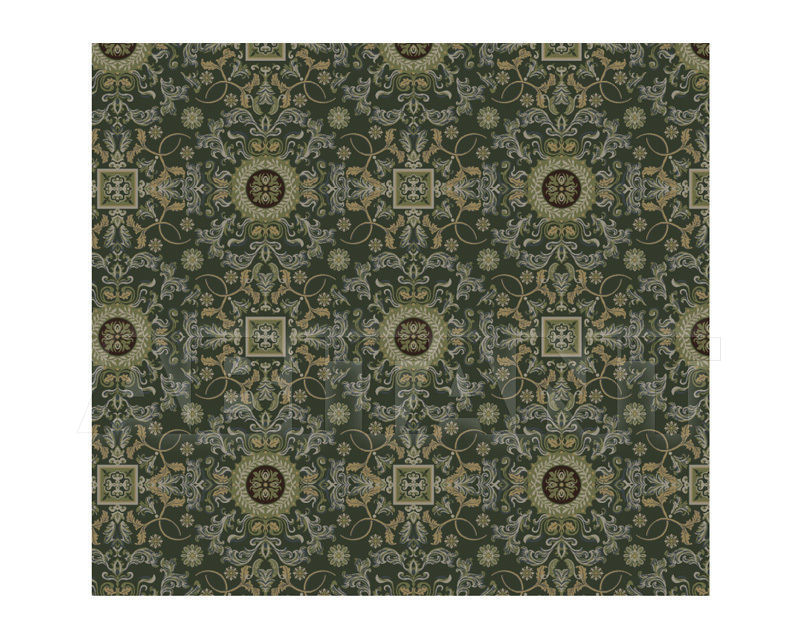Carpeting RF5295807 price on request Buy Carpeting Ege Wall-to-wall carpets RF5295807