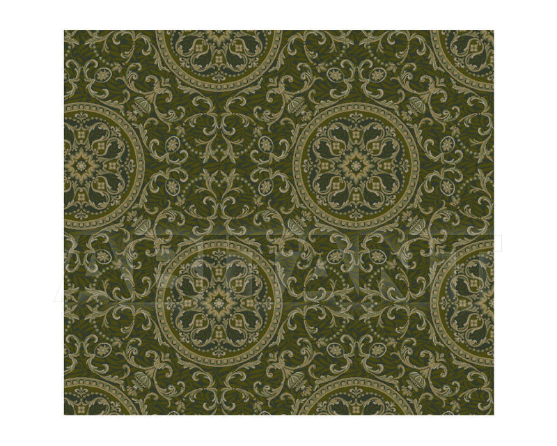 Carpeting RF5295811 price on request Buy Carpeting Ege Wall-to-wall carpets RF5295811