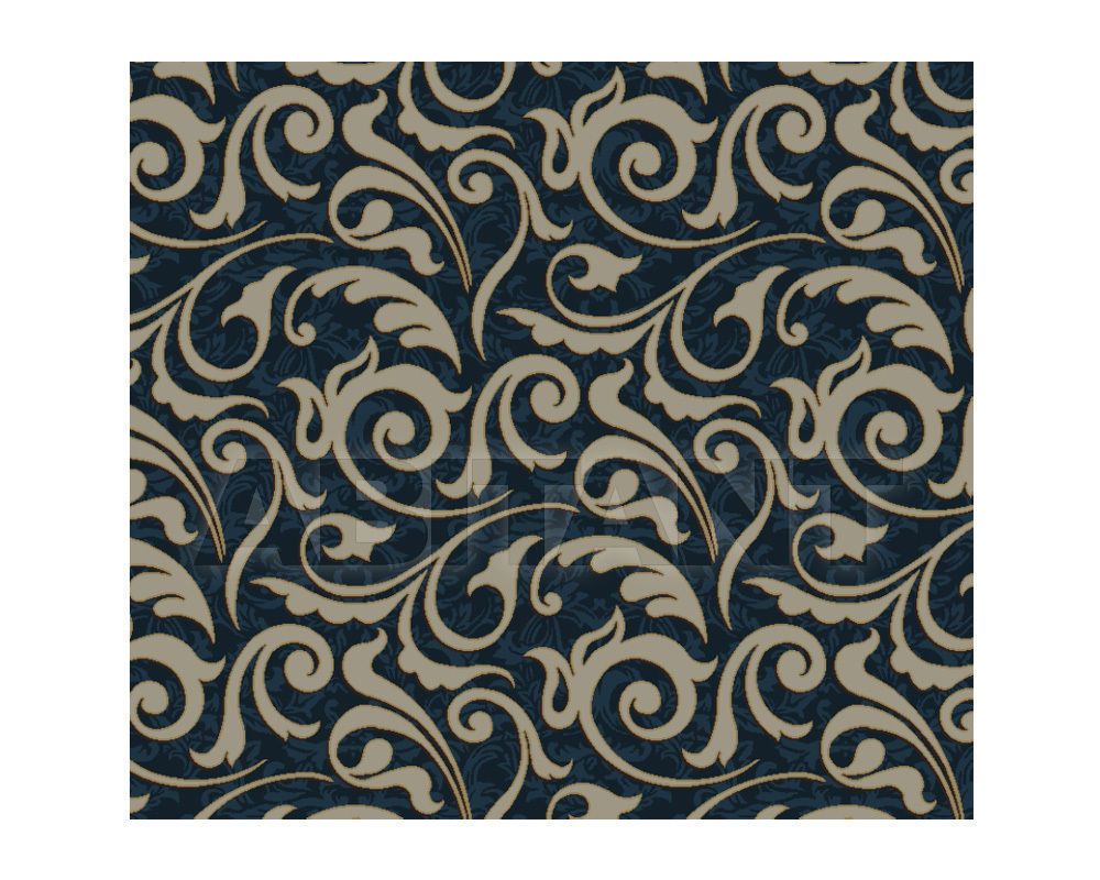 Buy Carpeting Ege  Wall-to-wall carpets RF5295824