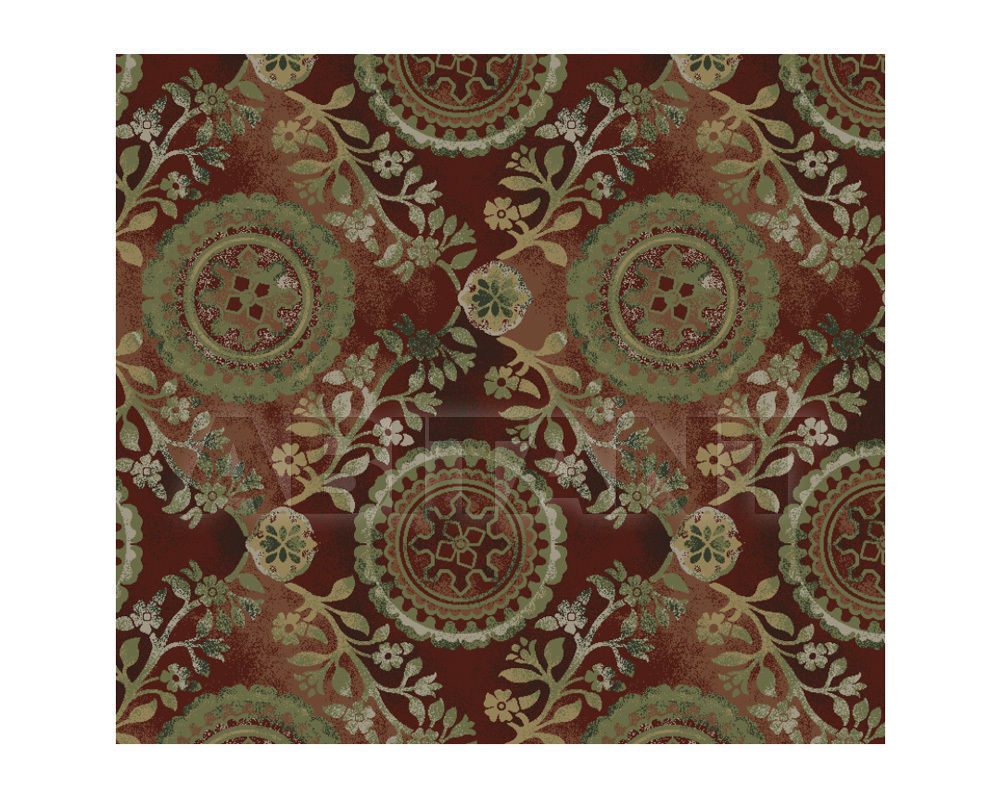 Carpeting RF5295853 price on request Buy Carpeting Ege Wall-to-wall carpets RF5295853