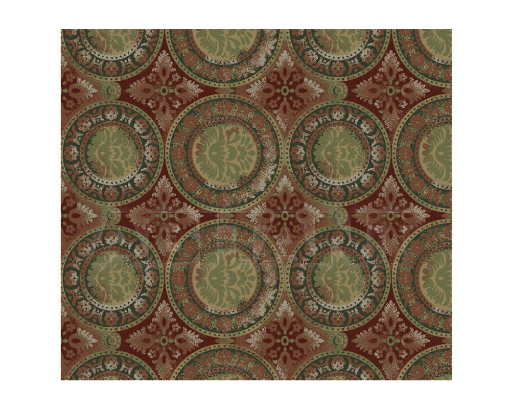 Carpeting RF5295856 price on request Buy Carpeting Ege Wall-to-wall carpets RF5295856