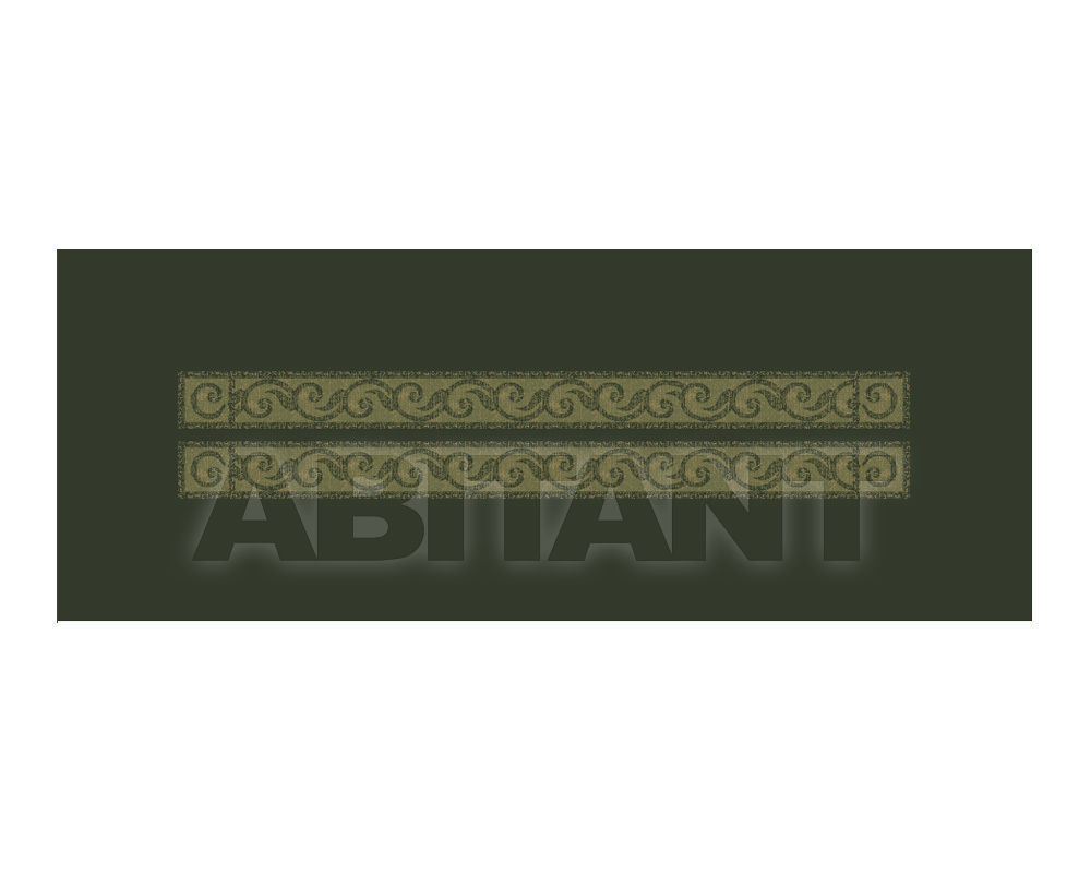 Carpeting RF5295859 price on request Buy Carpeting Ege Wall-to-wall carpets RF5295859