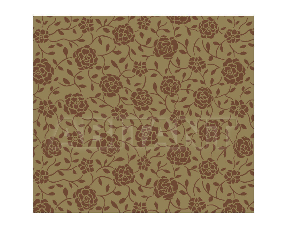Carpeting RF5295869 price on request Buy Carpeting Ege Wall-to-wall carpets RF5295869