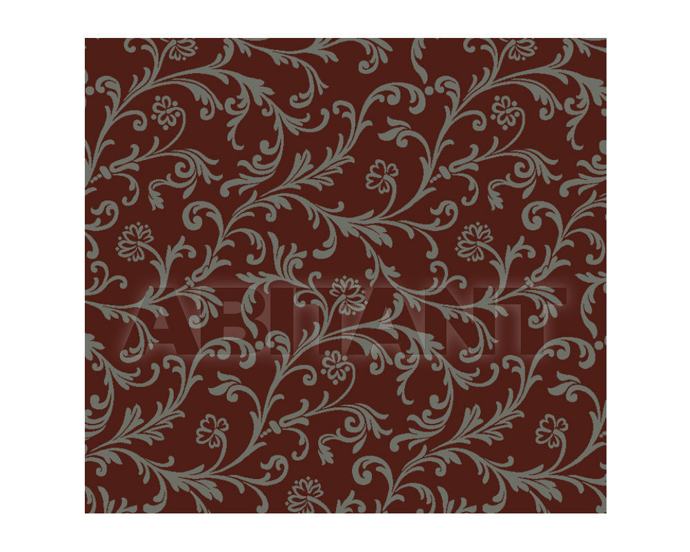 Carpeting RF5295901 price on request Buy Carpeting Ege Wall-to-wall carpets RF5295901