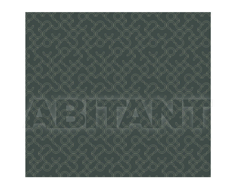 Carpeting RF52951406 price on request Buy Carpeting Ege Wall-to-wall carpets RF52951406