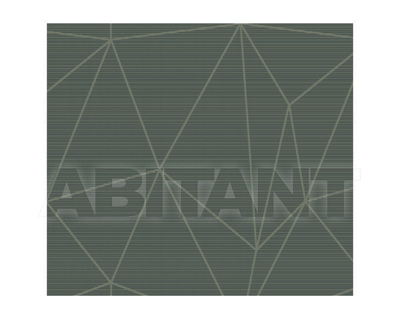 Carpeting RF52951413 price on request Buy Carpeting Ege Wall-to-wall carpets RF52951413