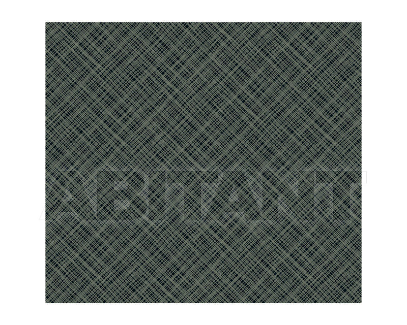 Carpeting RF52951433 price on request Buy Carpeting Ege Wall-to-wall carpets RF52951433