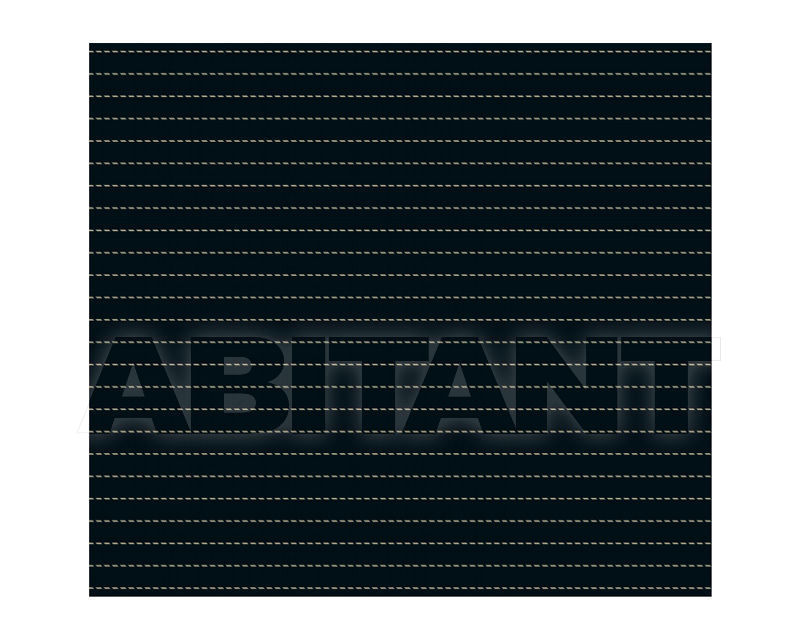 Carpeting RF52951435 price on request Buy Carpeting Ege Wall-to-wall carpets RF52951435