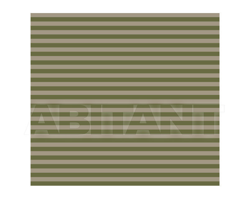 Buy Carpeting Ege  Wall-to-wall carpets RF5295108