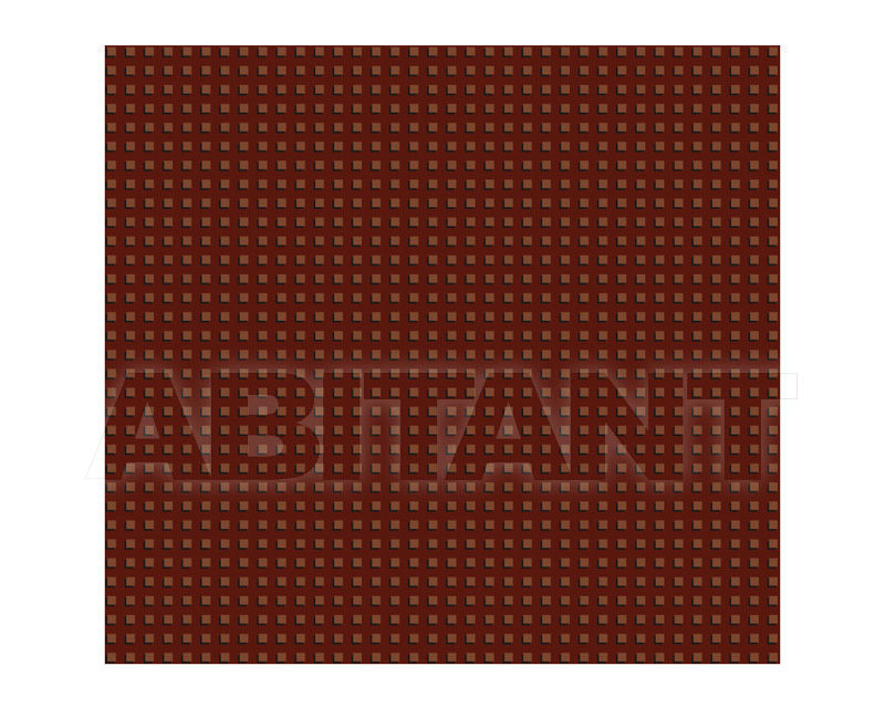 Buy Carpeting Ege  Wall-to-wall carpets RF5295192