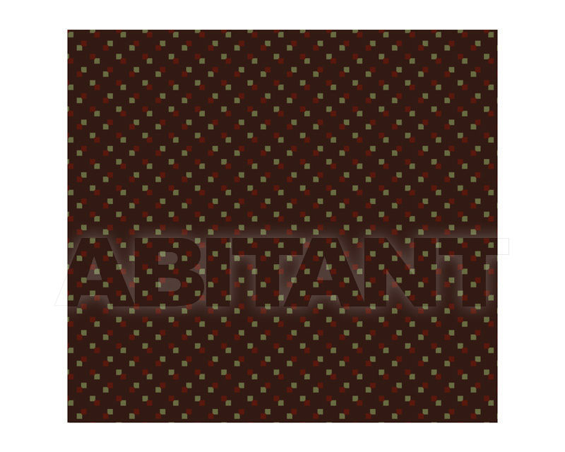 Carpeting RF5295202 price on request Buy Carpeting Ege Wall-to-wall carpets RF5295202