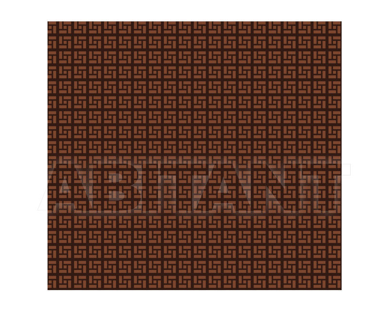 Carpeting RF5295207 price on request Buy Carpeting Ege Wall-to-wall carpets RF5295207