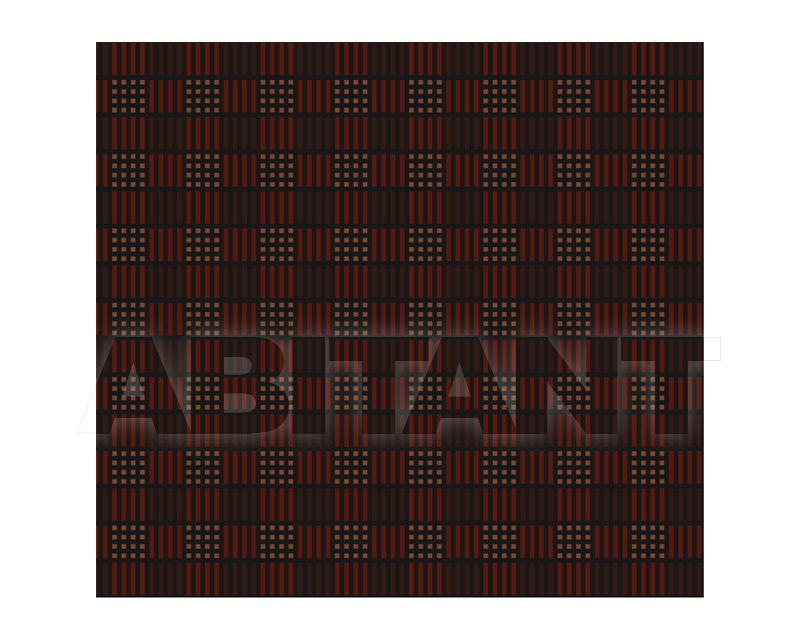 Carpeting RF5295208 price on request Buy Carpeting Ege Wall-to-wall carpets RF5295208