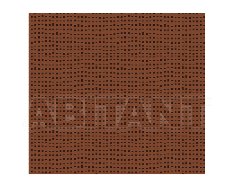 Carpeting RF5295315 price on request Buy Carpeting Ege Wall-to-wall carpets RF5295315