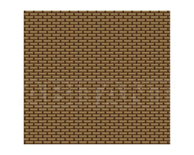 Carpeting RF5295317 price on request Buy Carpeting Ege Wall-to-wall carpets RF5295317