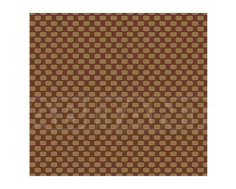 Carpeting RF5295321 price on request Buy Carpeting Ege Wall-to-wall carpets RF5295321