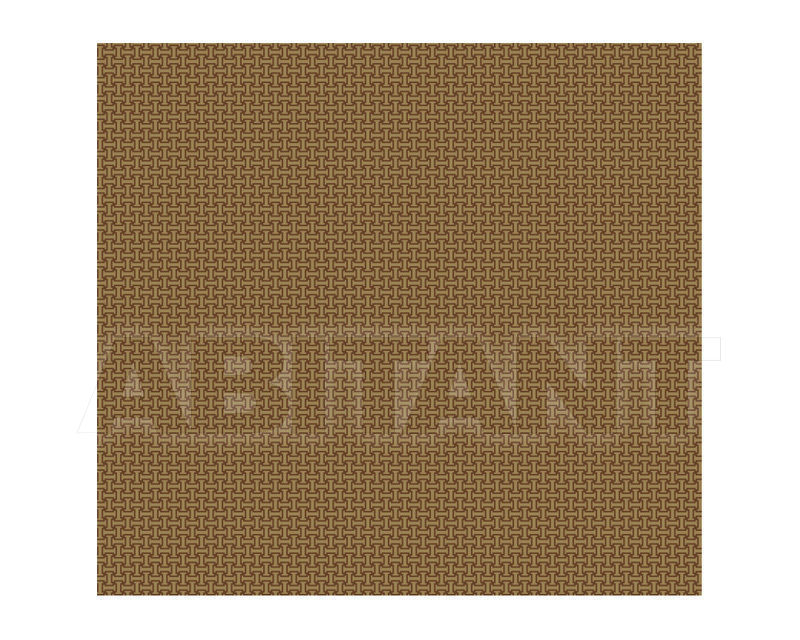 Carpeting RF5295327 price on request Buy Carpeting Ege Wall-to-wall carpets RF5295327