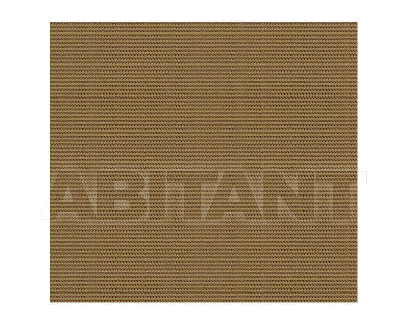 Carpeting RF5295329 price on request Buy Carpeting Ege Wall-to-wall carpets RF5295329