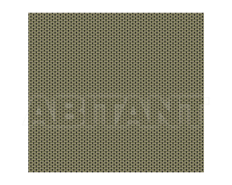 Buy Carpeting Ege  Wall-to-wall carpets RF5295363