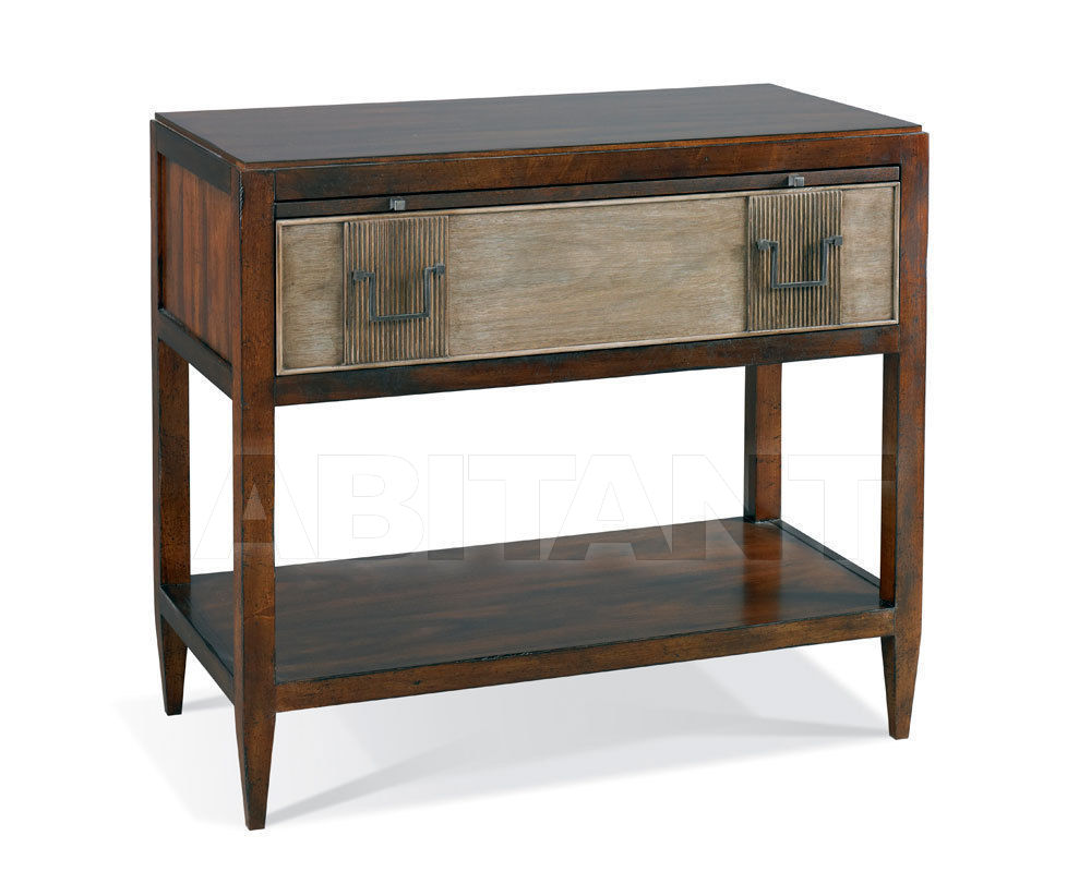 Buy Comode Hickory White  2017 255-71R