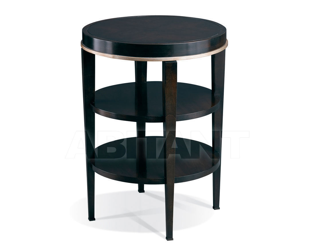 Side table 443-22 price on request Buy Side table Hickory White 2017 443-22