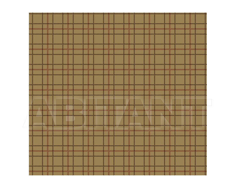 Carpeting RF5295387 price on request Buy Carpeting Ege Wall-to-wall carpets RF5295387