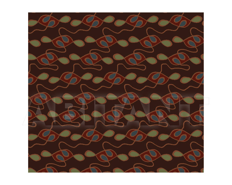 Carpeting RF5295527 price on request Buy Carpeting Ege Wall-to-wall carpets RF5295527