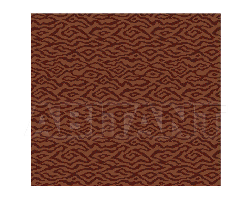 Carpeting RF5295557 price on request Buy Carpeting Ege Wall-to-wall carpets RF5295557
