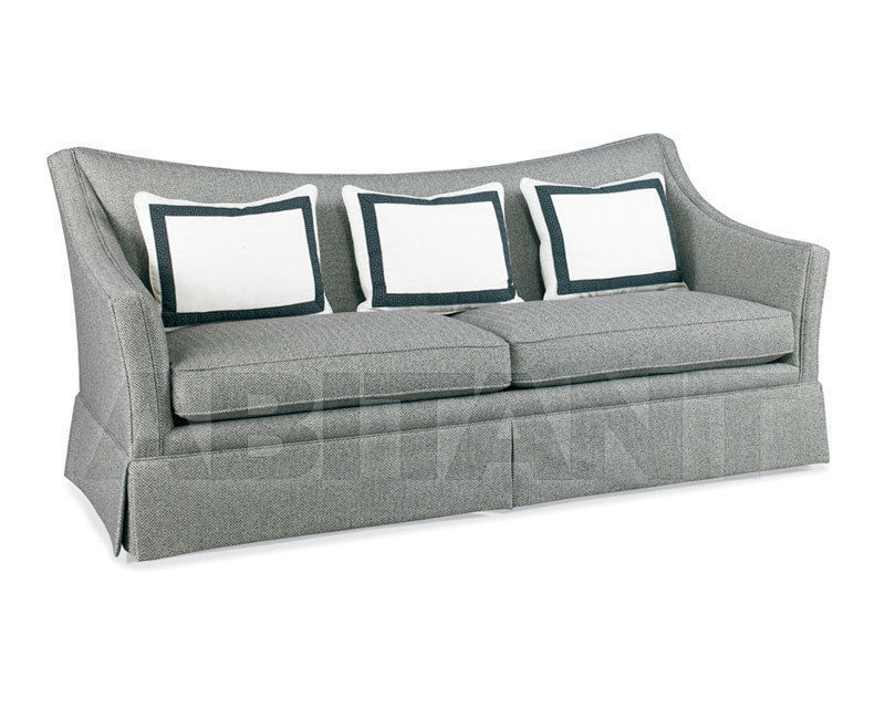 Buy Sofa Hickory White  2017 5005-05X