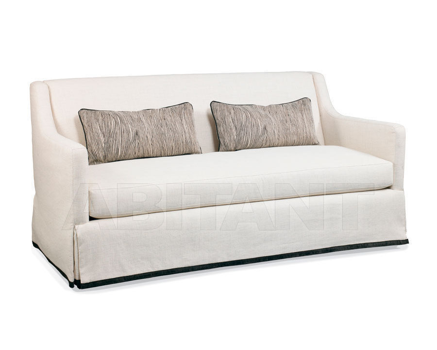 Buy Sofa Hickory White  2017 5304-04