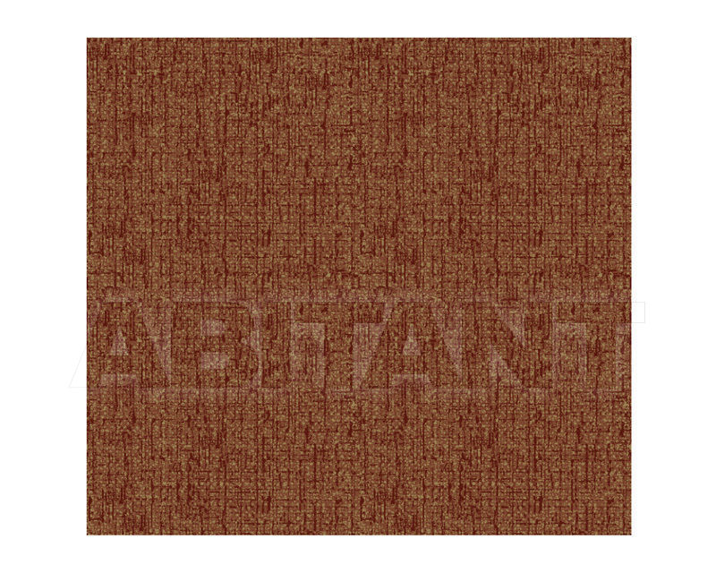 Buy Carpeting Ege  Wall-to-wall carpets RF5295586