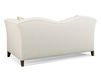 Sofa Hickory White  2017 5406-05 Contemporary / Modern