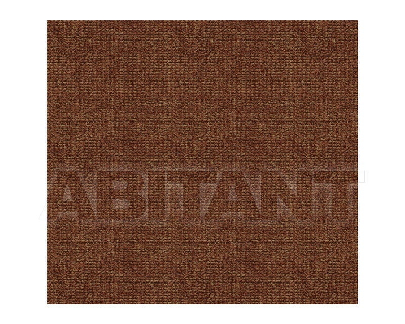 Carpeting RF5295588 price on request Buy Carpeting Ege Wall-to-wall carpets RF5295588